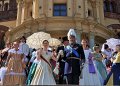 Schwerin Schlossfest   125